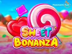 Syndicate casino free spins no deposit. Italya ligi puan.79